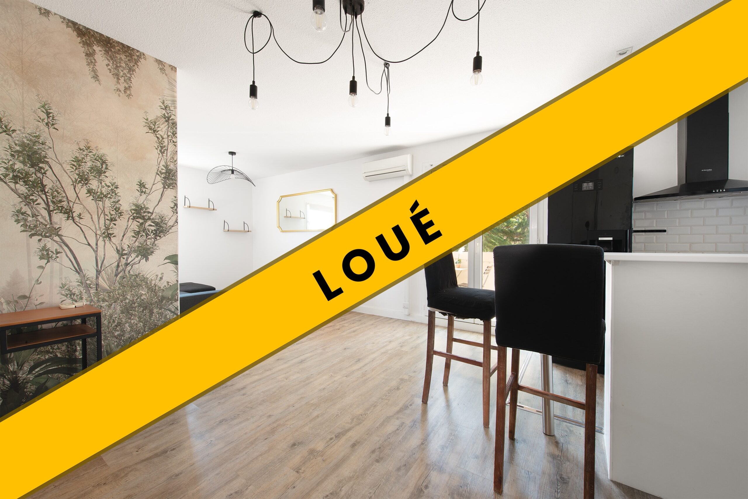 LOUE_DSC_8262
