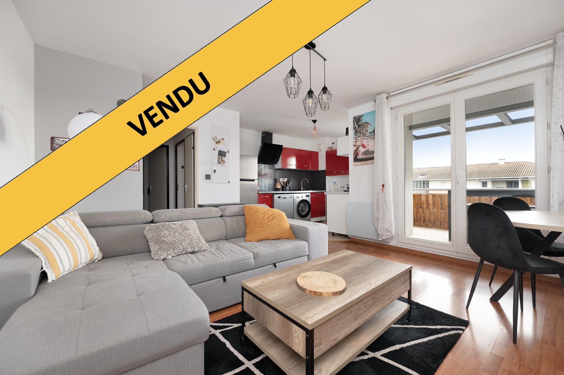 Capture d’écran 2026-01-24 à 15.29.52