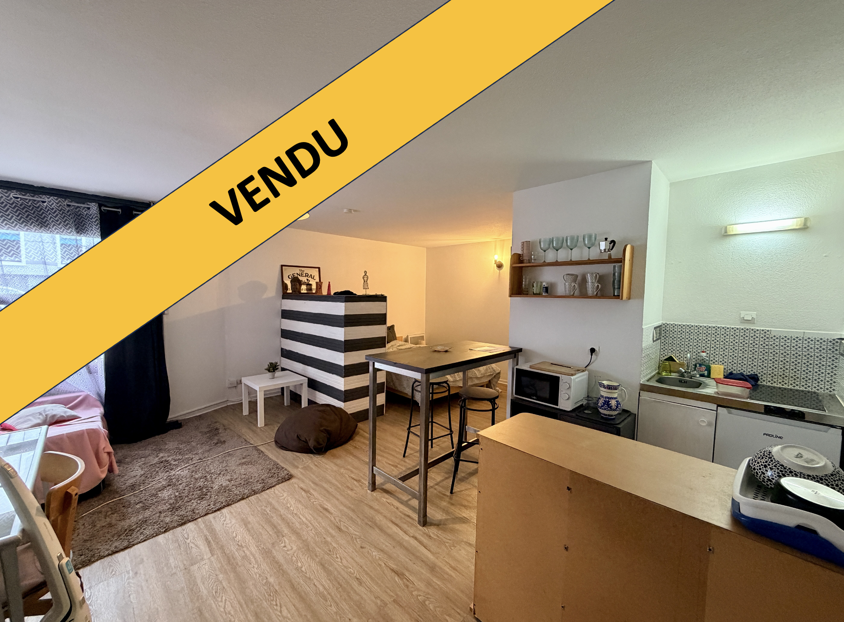 Capture d’écran 2026-01-24 à 15.31.31