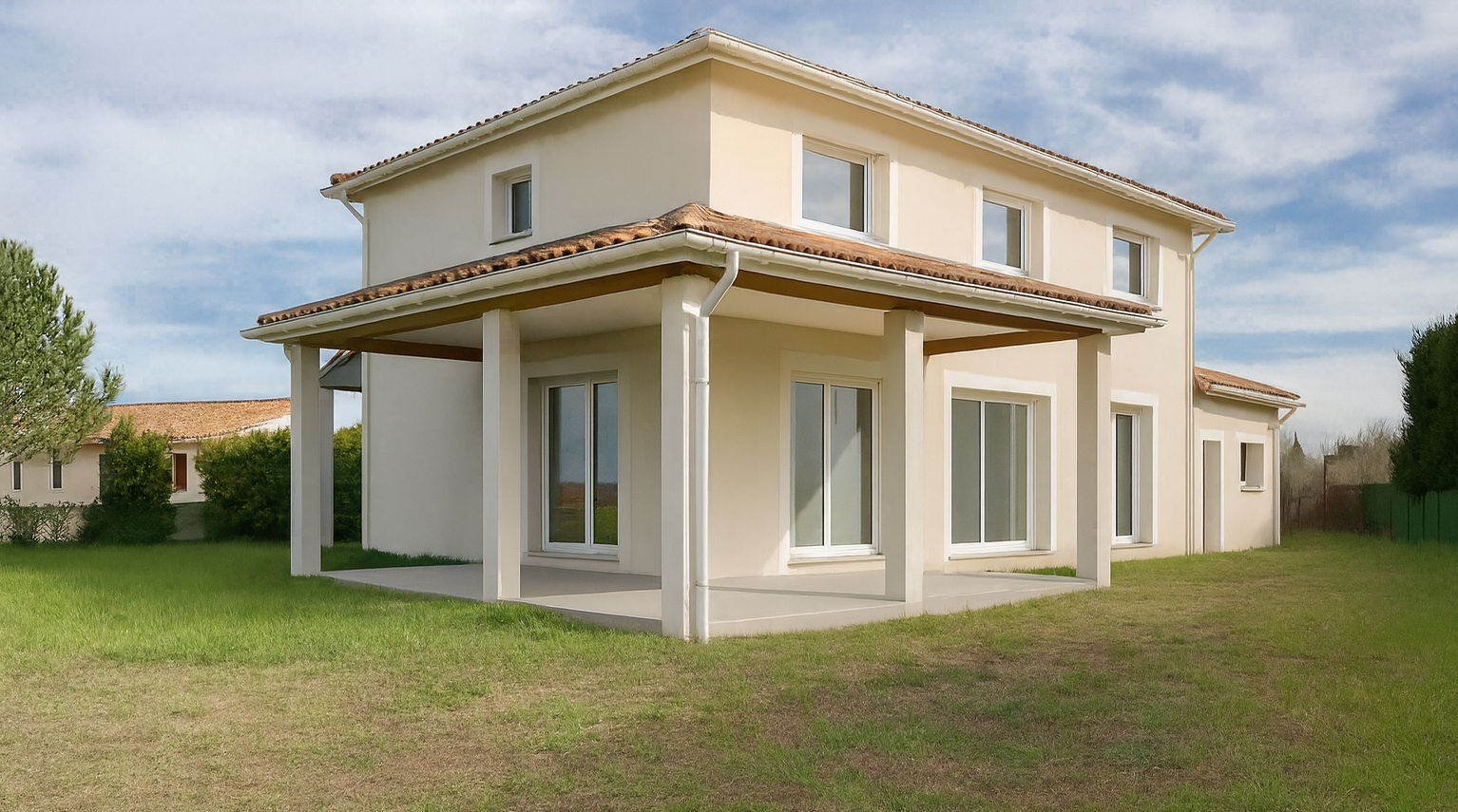 ChatGPT Image 12 déc. 2025 à 18_26_24