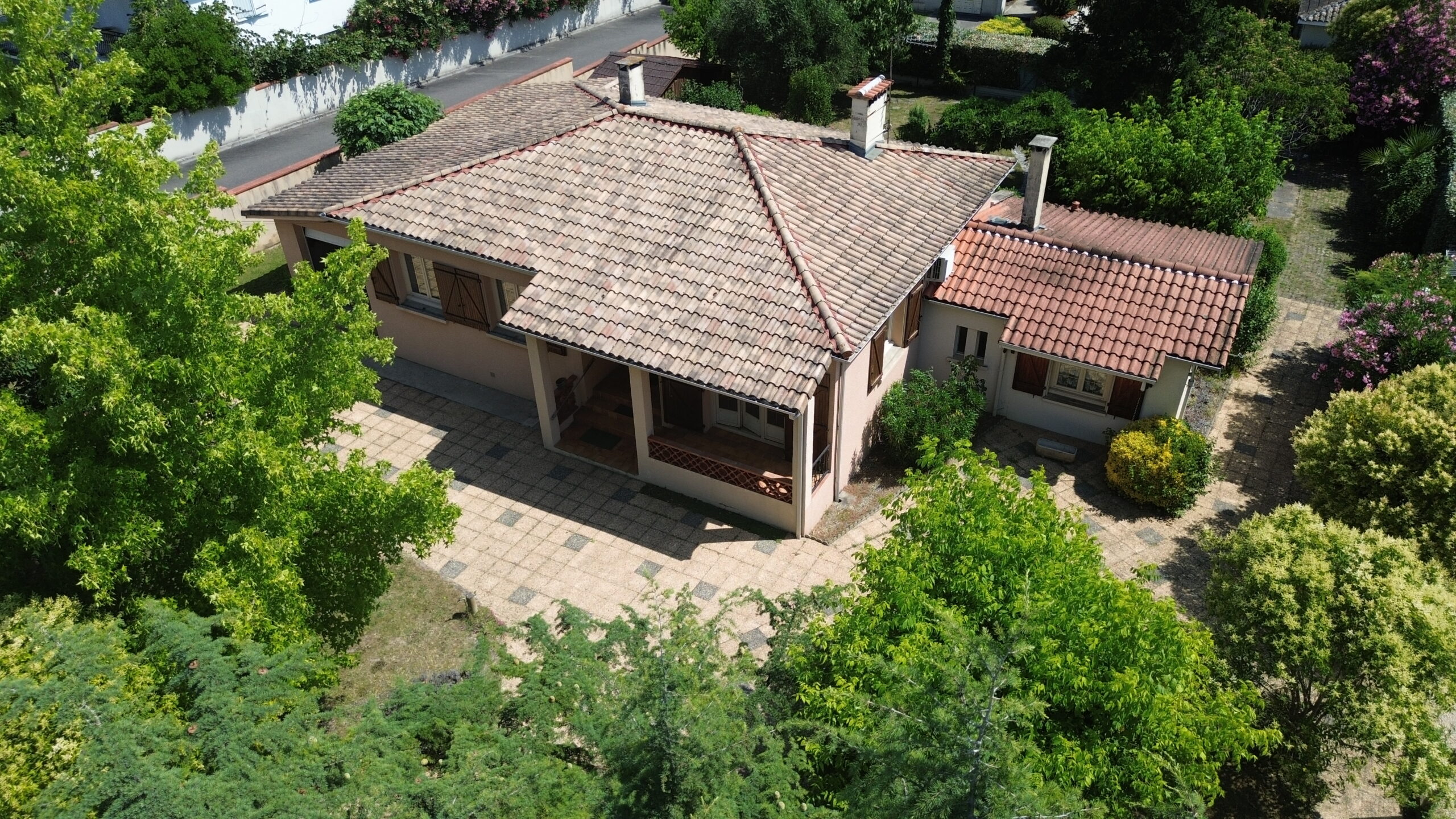 DCIM100MEDIADJI_0689.JPG