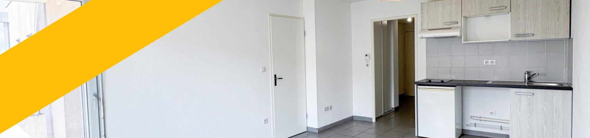 2dc75559f7e9f9f49813ae7b41d21e53-1