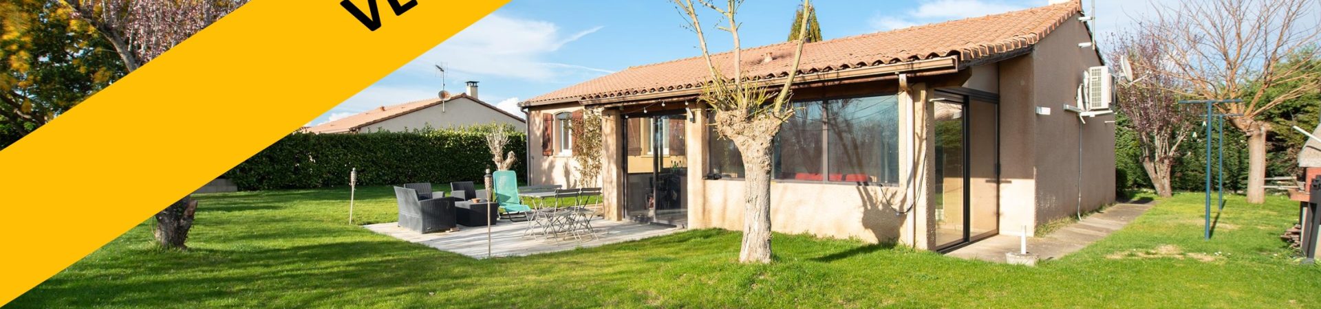 2dc75559f7e9f9f49813ae7b41d21e53-3