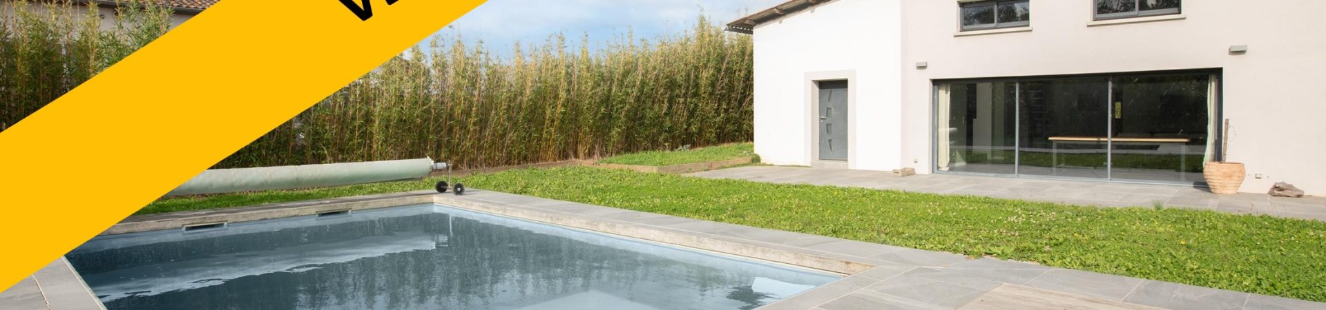 2dc75559f7e9f9f49813ae7b41d21e53-7