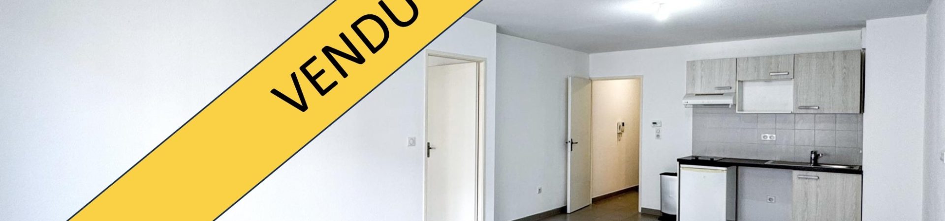 666a190ddea7b019b784185401c1d2f5-1