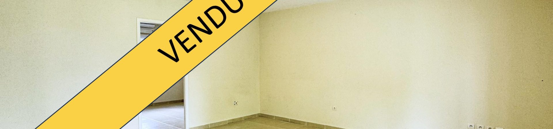 666a190ddea7b019b784185401c1d2f5-2