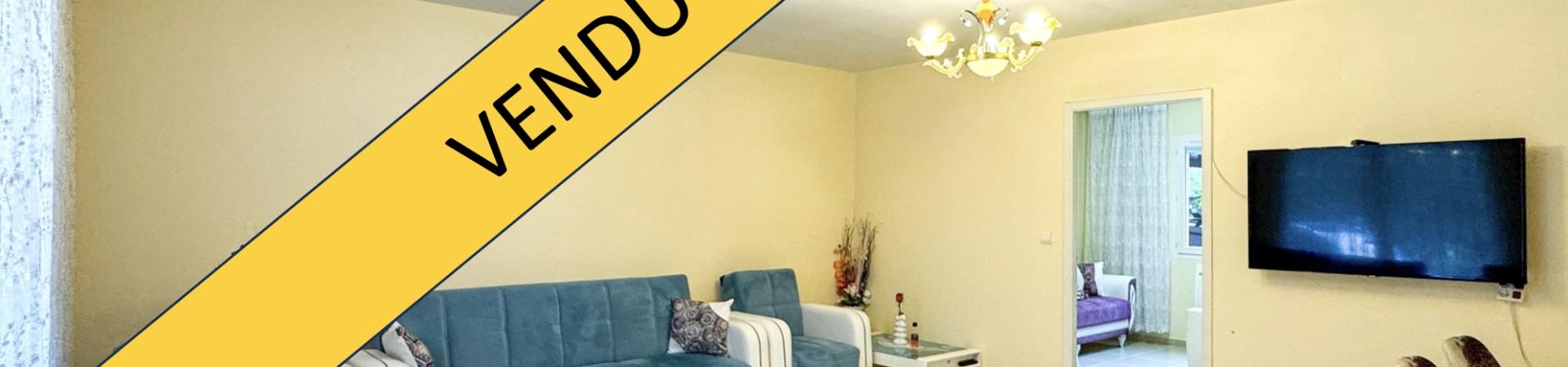 666a190ddea7b019b784185401c1d2f5-3