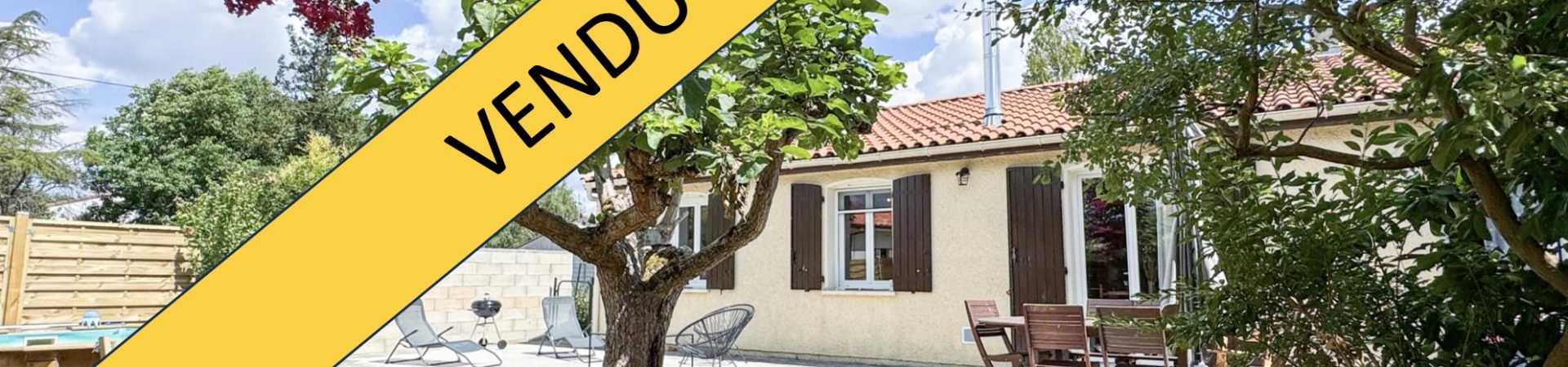 666a190ddea7b019b784185401c1d2f5-4