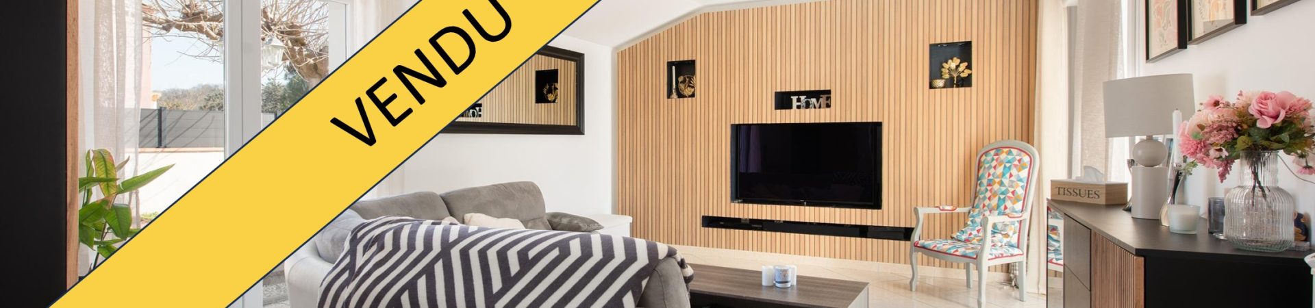 666a190ddea7b019b784185401c1d2f5-5