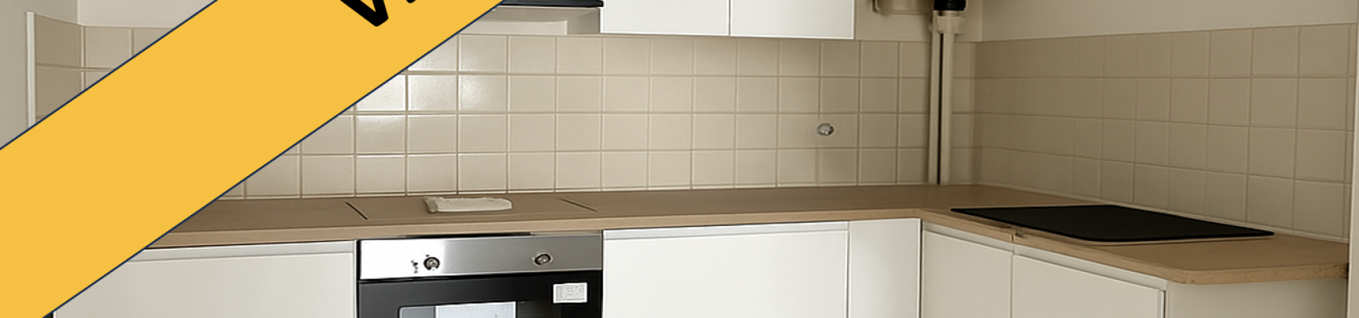 Capture d’écran 2025-08-12 à 17.46.26