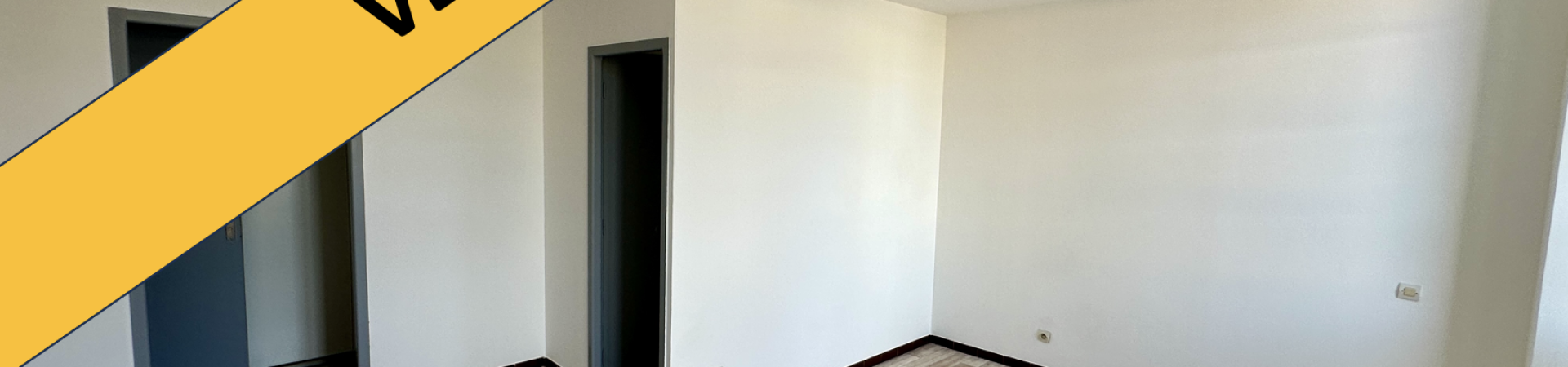 Capture d’écran 2025-08-12 à 17.47.10