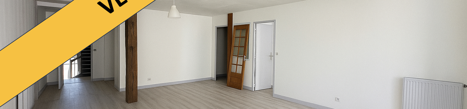 Capture d’écran 2025-08-12 à 17.48.09