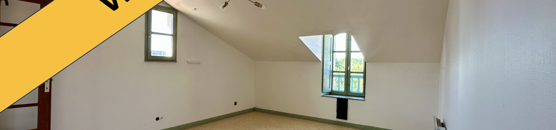 Capture d’écran 2025-08-12 à 17.48.50