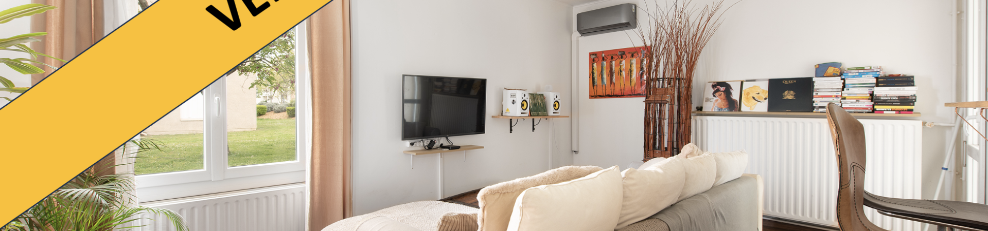 Capture d’écran 2025-08-12 à 17.49.51