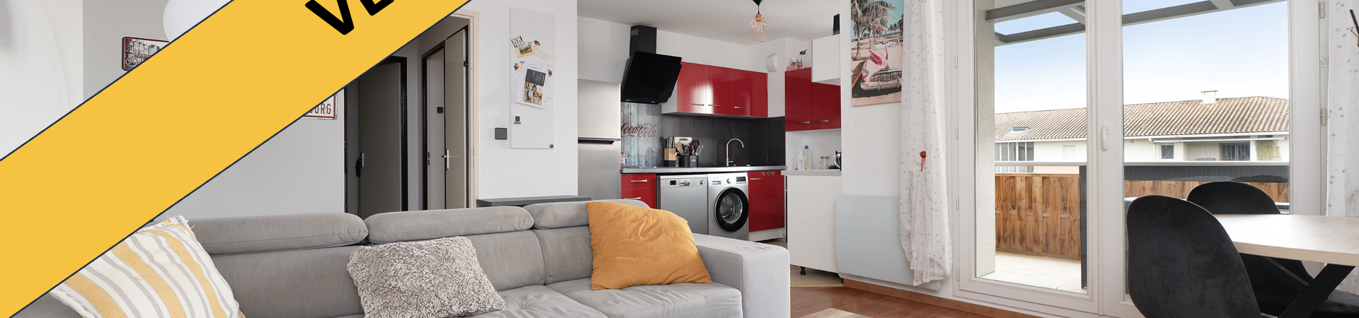 Capture d’écran 2026-01-24 à 15.29.52