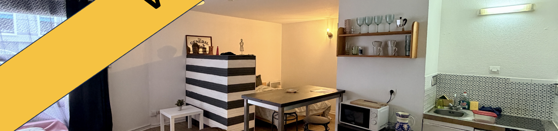 Capture d’écran 2026-01-24 à 15.31.31