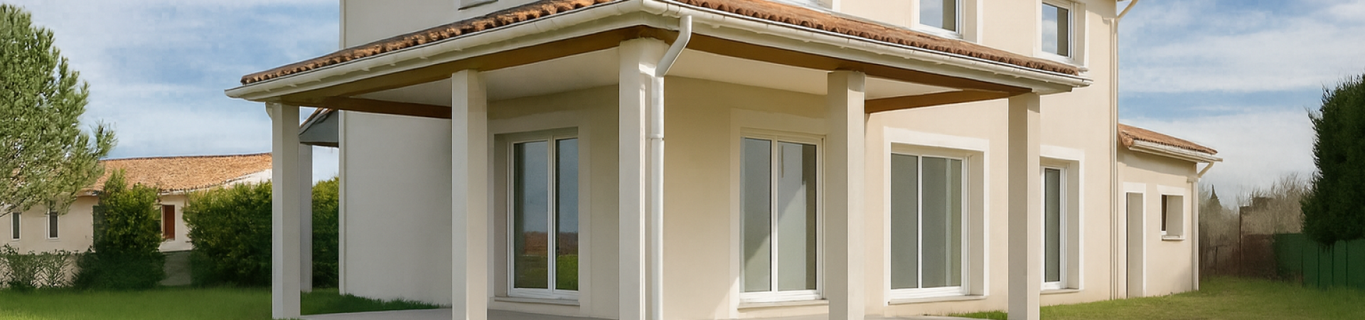 ChatGPT Image 12 déc. 2025 à 18_26_24