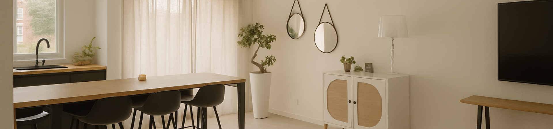 ChatGPT Image 17 juil. 2025 à 00_08_20