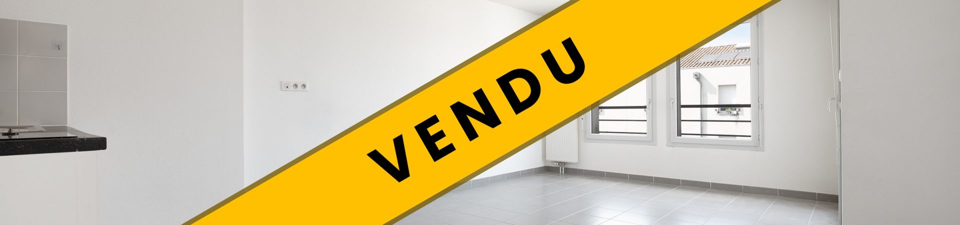 VENDU_CPO_3061