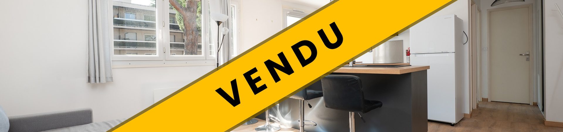 VENDU_CPO_3144