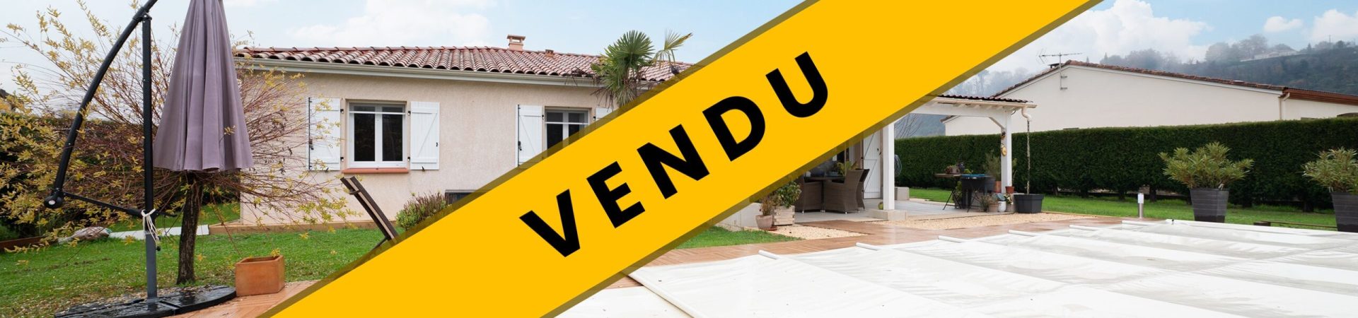 VENDU_CPO_7148