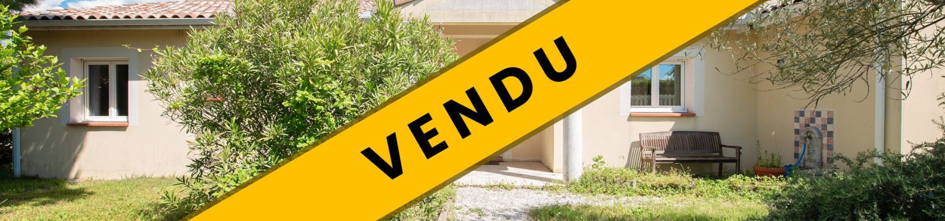 VENDU_DSC_2223