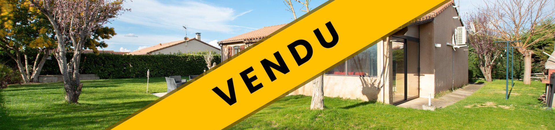 VENDU_DSC_7532