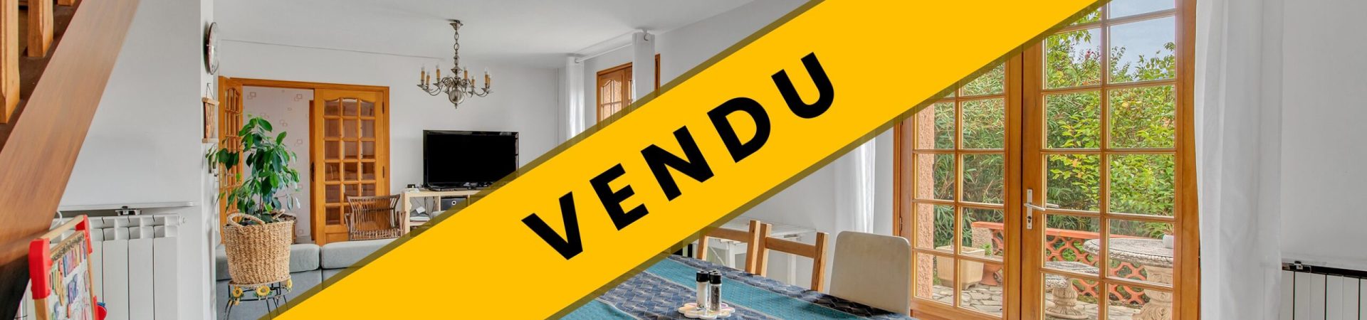 VENDU_DSC_8452