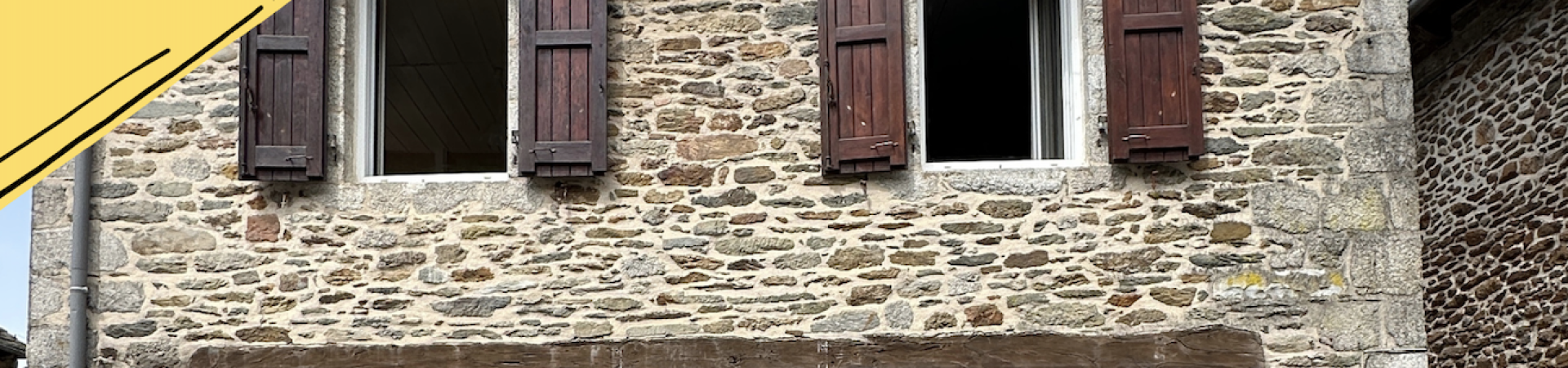 Vendu Montsalvy