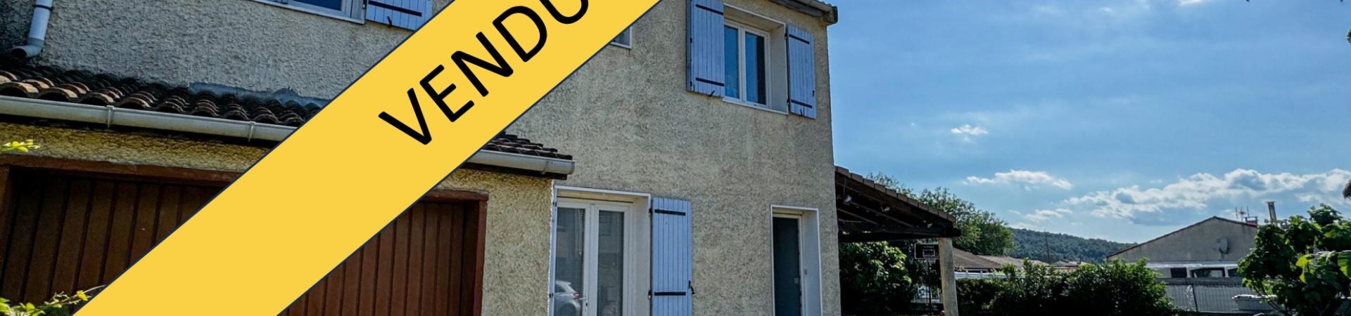 f385091156fa5dccc8aad7a927917dd1-1